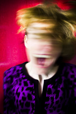 IMG_7444_andrea col 72