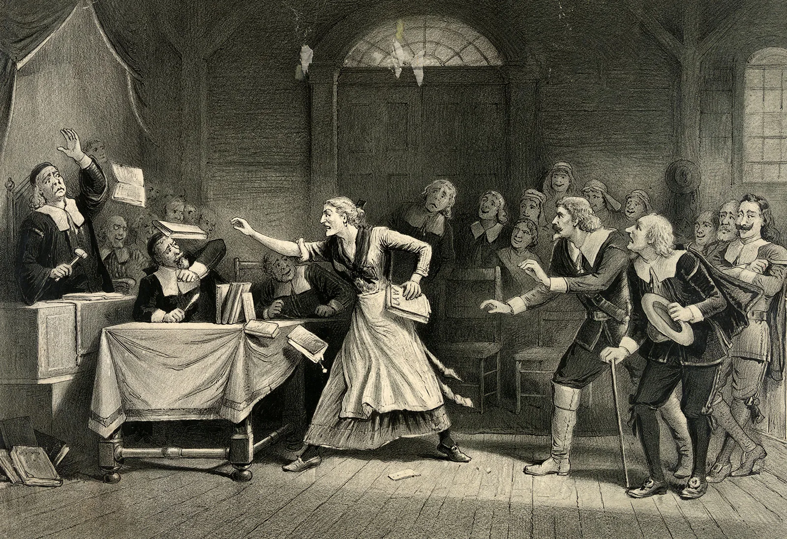 Witch-trial-lithograph-Salem-Massachusetts-George-H-1892.webp