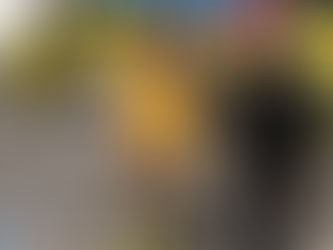 We get by with a little help from our friends