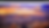 Coconut-ScreenShot-Stg-4.png