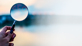 SEO – Em busca do posicionamento perfeito