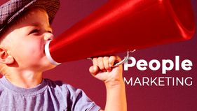 People Marketing: estratégias de humanização para vender mais