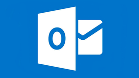 Como configurar um e-mail personalizado com domínio próprio dentro do Outlook