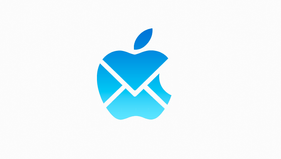 Como configurar um e-mail personalizado com domínio próprio no iOS (iPhone)