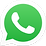 whatsapp_5968841.png