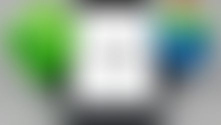 Como configurar um e-mail personalizado no Android