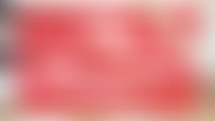 Entenda a campanha de link patrocinado no Google