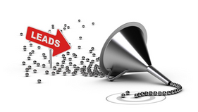 Leads: como qualificar em poucos passos simples
