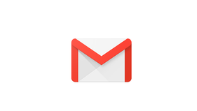 Como configurar um e-mail personalizado com domínio próprio dentro do Gmail