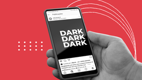 O que é dark post e porque você precisa começar a investir
