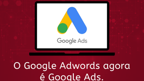 As novidades do Google Ads