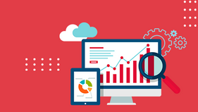 SEO – a importância da otimização para o seu site