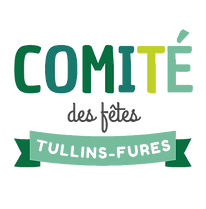 Comité_detoure Logo.png