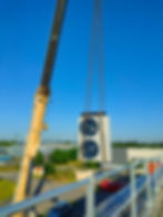 Montage grue.jpg