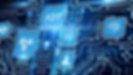 iotabstract.jpg