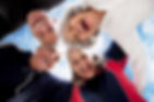 seniorcircle_edited.jpg