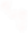Untitled design (49).png