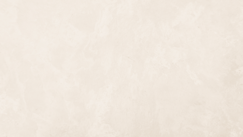 ivory.png