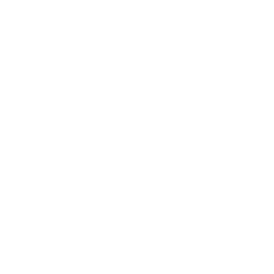 Iced Coffee Illustration