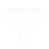 76.png