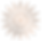Untitled design (42).png