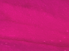 Reanimate Logo (2).png