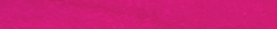 Reanimate Logo (2).png