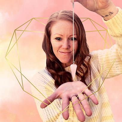 Traci Ditton Socials Template (21).png