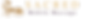 Untitled design (43).png