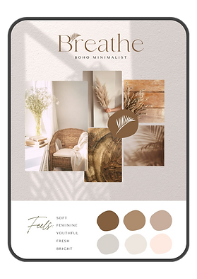 BREATHE BRAND GUIDE FINAL (4).png