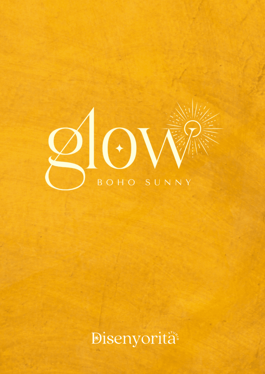 GLOW MASTERFILE GUIDE (1).gif