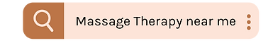 Massage Therapy near me.png