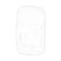 Phone Illustration