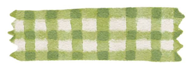 Brochure PREK1(6).png