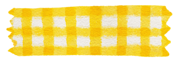 Brochure PREK1(6).png