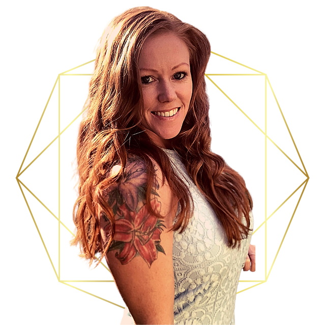 Traci Ditton Socials Template (18).png