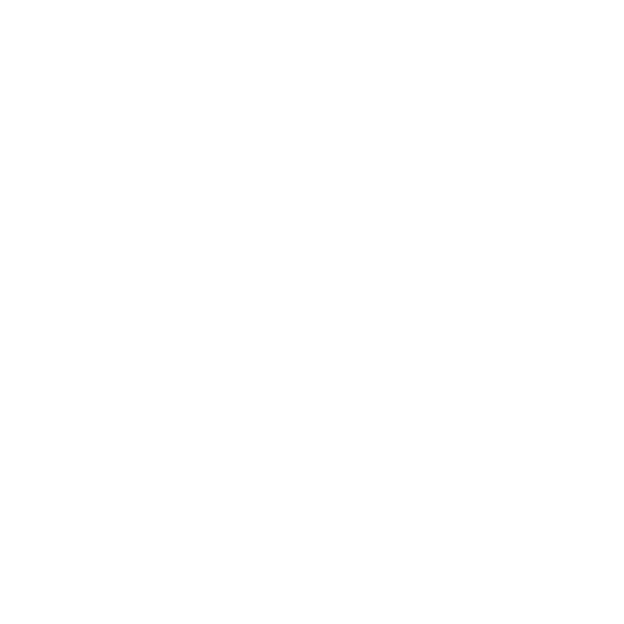 Iced Coffee Illustration