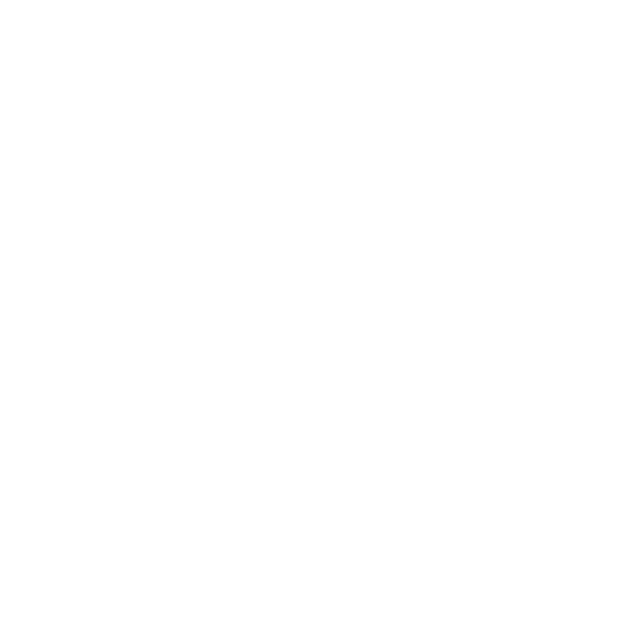 Iced Coffee Illustration