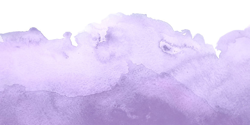 Purple Watercolor.jpg