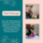 thai massage nomadic bodyworks