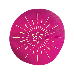 Reanimate Wellness Icon.png