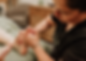 Kinetic Package Massage