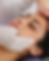 TMJ Midwest Massage Therapy