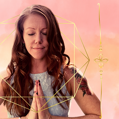 Traci Ditton Socials Template (20).png