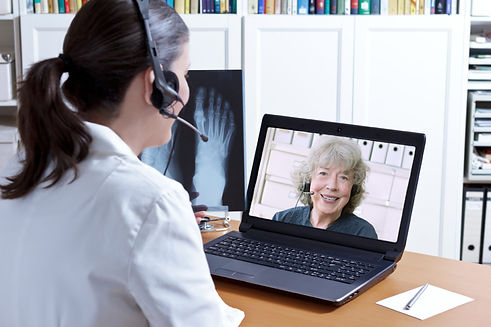 telehealth.jpeg