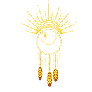 Your Shamanic Priestess Templates  (5).p