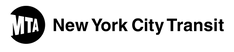 mta-new-york-city-transit-logo-black-and