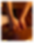55.png