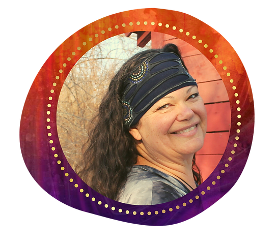Your Shamanic Priestess Templates (1).p