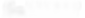 Untitled design (33).png